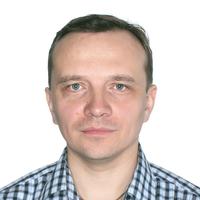 Отзыв от Тимур - DTV виза