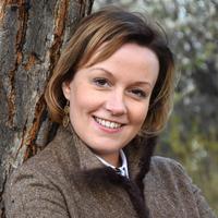 Отзыв от Алла - Виза Destination Thailand