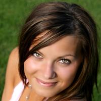 Отзыв от Агата - Visa DTV